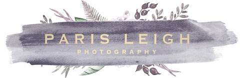 Paris Leigh Photography photo